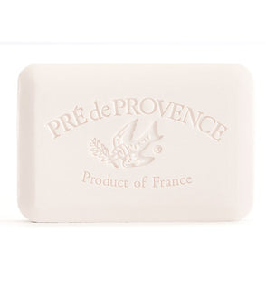 Product Image: 35160LT Bathroom/Bathroom Accessories/Soaps & Lotions