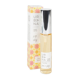 Room Spray 30ml - Sun & Sky