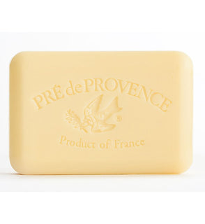 Product Image: 35160AG Bathroom/Bathroom Accessories/Soaps & Lotions
