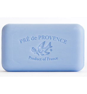 Product Image: 35159ST Bathroom/Bathroom Accessories/Soaps & Lotions