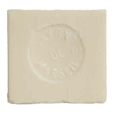 Savon de Marseille Natural Soap Cube 300G