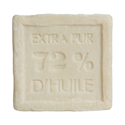 Savon de Marseille Natural Soap Cube 300G