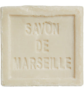 Product Image: 35171RNM Bathroom/Bathroom Accessories/Soaps & Lotions