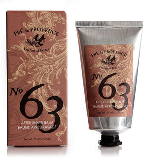 Product Image: 29605AS Bathroom/Bathroom Accessories/Soaps & Lotions