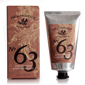 Pre de Provence No. 63 Men's After Shave 75ml
