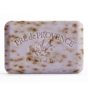 Product Image: 35160LV Bathroom/Bathroom Accessories/Soaps & Lotions