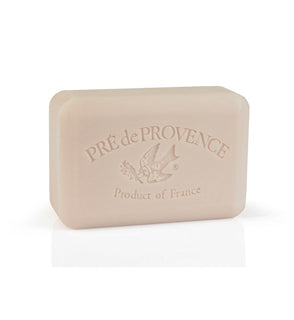Product Image: 35160CT Bathroom/Bathroom Accessories/Soaps & Lotions