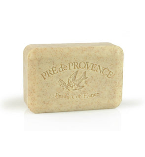 Product Image: 35160HA Bathroom/Bathroom Accessories/Soaps & Lotions