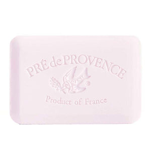 Product Image: 35160WF Bathroom/Bathroom Accessories/Soaps & Lotions