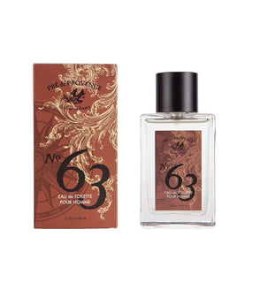 Product Image: 29617ET Bathroom/Bathroom Accessories/Soaps & Lotions