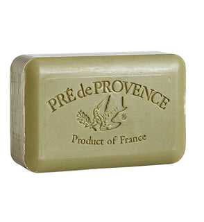 Product Image: 35175OL Bathroom/Bathroom Accessories/Soaps & Lotions