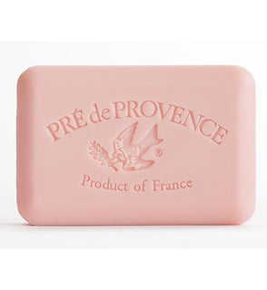 Product Image: 35160PO Bathroom/Bathroom Accessories/Soaps & Lotions