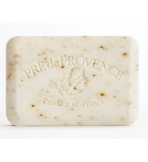 Product Image: 35160WG Bathroom/Bathroom Accessories/Soaps & Lotions