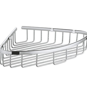 Product Image: 40663001 Storage & Organization/Bathroom Storage/Shower Caddies & Organizers