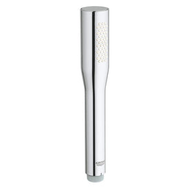 Euphoria Cosmopolitan Single-Function Stick Handshower Wand Only