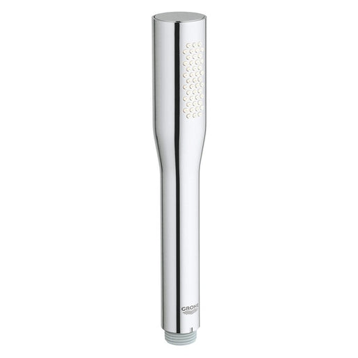 Euphoria Cosmopolitan Single-Function Stick Handshower Wand Only