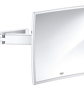 Product Image: 40808000 Bathroom/Medicine Cabinets & Mirrors/Bathroom & Vanity Mirrors