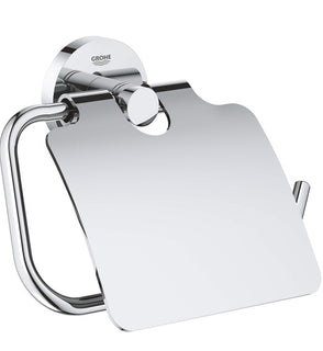 Product Image: 40367001 Bathroom/Bathroom Accessories/Toilet Paper Holders