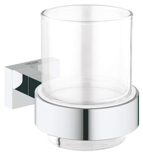 Product Image: 40755001 Bathroom/Bathroom Accessories/Dishes Holders & Tumblers