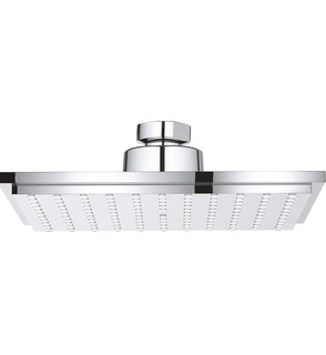 Product Image: 26468000 Bathroom/Bathroom Tub & Shower Faucets/Showerheads