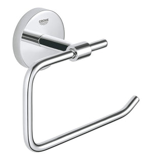 Product Image: 40457001 Bathroom/Bathroom Accessories/Toilet Paper Holders