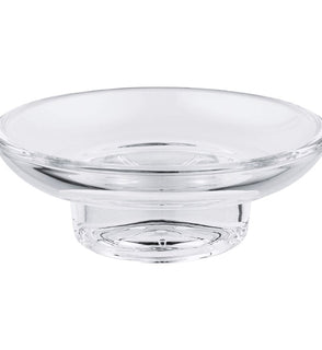 Product Image: 40368001 Bathroom/Bathroom Accessories/Dishes Holders & Tumblers