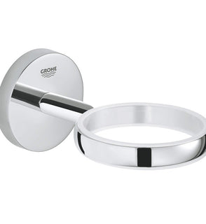 Product Image: 40585001 Bathroom/Bathroom Accessories/Dishes Holders & Tumblers