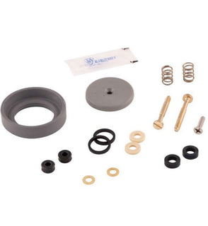 Product Image: B-10K Parts & Maintenance/Kitchen Sink & Faucet Parts/Kitchen Faucet Parts