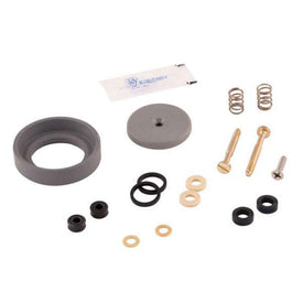 Repair Kit for B-0107 Pre-Rinse Spray
