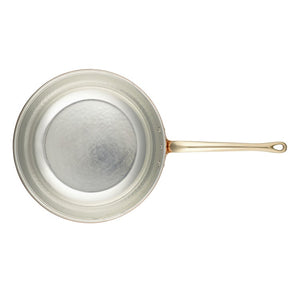 99296 Kitchen/Cookware/Saute & Frying Pans