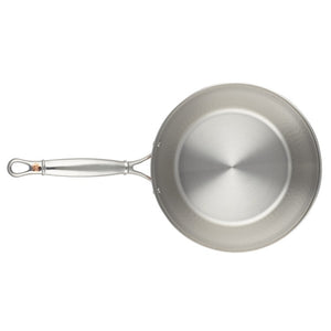 99204 Kitchen/Cookware/Saute & Frying Pans
