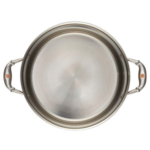 99303 Kitchen/Cookware/Saute & Frying Pans