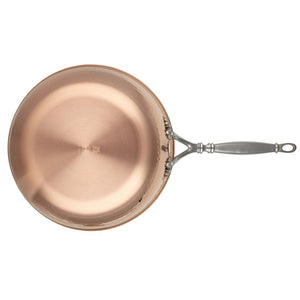 99313 Kitchen/Cookware/Saute & Frying Pans