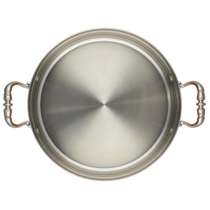 99316 Kitchen/Cookware/Saute & Frying Pans