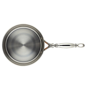 99317 Kitchen/Cookware/Saucepans
