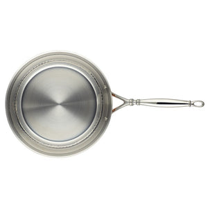 99318 Kitchen/Cookware/Saute & Frying Pans