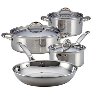 99290 Kitchen/Cookware/Cookware Sets