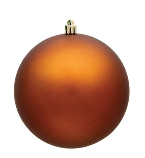 Product Image: N591588DMV Holiday/Christmas/Christmas Ornaments and Tree Toppers