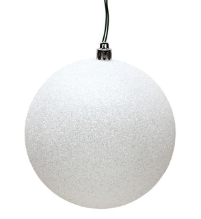 Product Image: N593011DG Holiday/Christmas/Christmas Ornaments and Tree Toppers