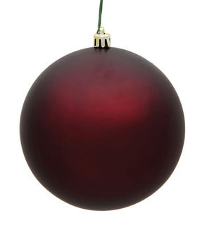 Product Image: N591565DMV Holiday/Christmas/Christmas Ornaments and Tree Toppers
