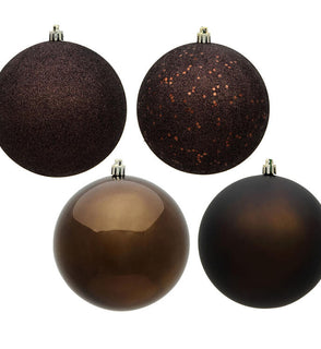 Product Image: N590875 Holiday/Christmas/Christmas Ornaments and Tree Toppers