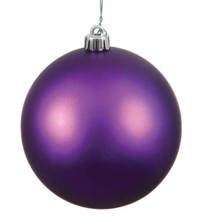 Product Image: N592526DMV Holiday/Christmas/Christmas Ornaments and Tree Toppers