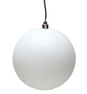 Product Image: N591511DMV Holiday/Christmas/Christmas Ornaments and Tree Toppers