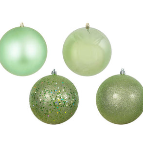 Product Image: N590754 Holiday/Christmas/Christmas Ornaments and Tree Toppers