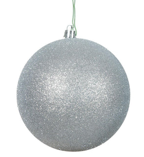 Product Image: N593007DG Holiday/Christmas/Christmas Ornaments and Tree Toppers