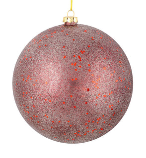 Product Image: N184065 Holiday/Christmas/Christmas Ornaments and Tree Toppers