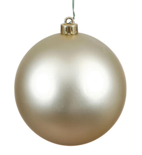 Product Image: N592538DMV Holiday/Christmas/Christmas Ornaments and Tree Toppers