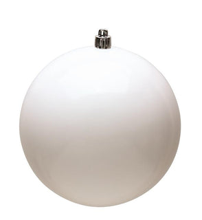 Product Image: N593011DSV Holiday/Christmas/Christmas Ornaments and Tree Toppers