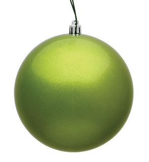 Product Image: N590873DCV Holiday/Christmas/Christmas Ornaments and Tree Toppers