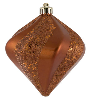 Product Image: N189888DCV Holiday/Christmas/Christmas Ornaments and Tree Toppers